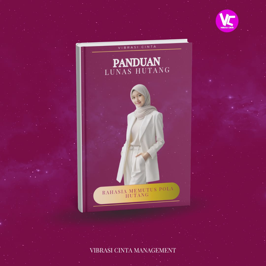 Buku Mengejar Cinta